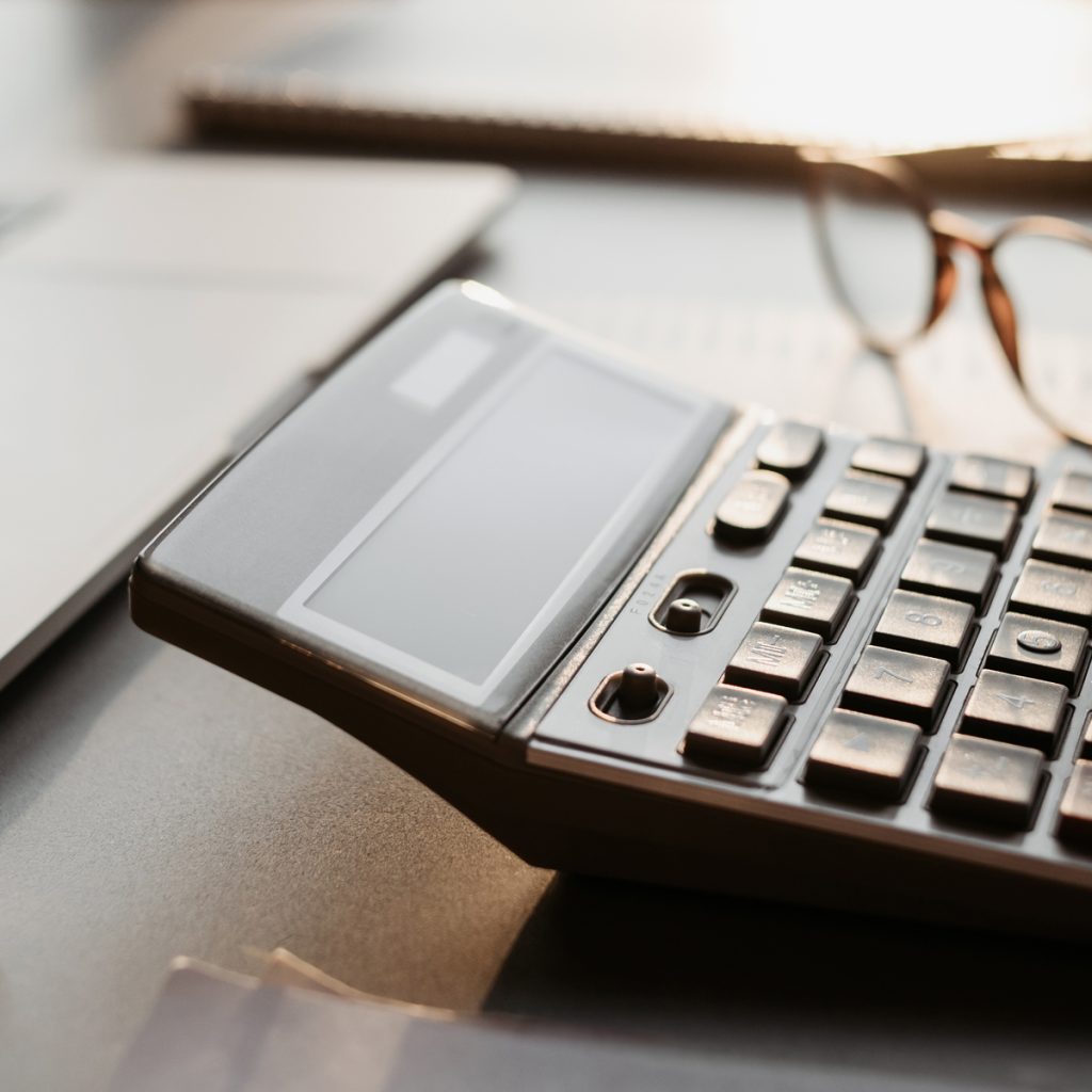 ᐊᓪᓛᐱᓐᓂᒃ ᑲᒪᔨ