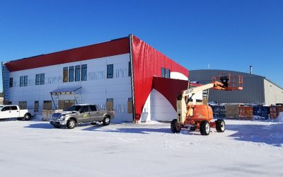 20220208_133406_compress61