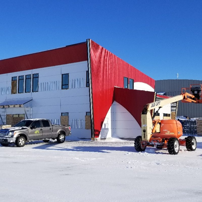 20220208_133406_compress61