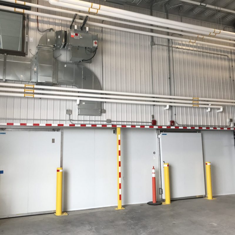 Air Inuit Kuujjuarapik2