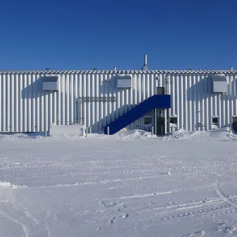 ezgif.com-gif-maker (1)